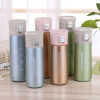 Vacuum Cup, Thermal Mug, promotional gifts