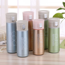 Vacuum Cup