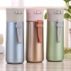 Vacuum Cup, Thermal Mug, promotional gifts