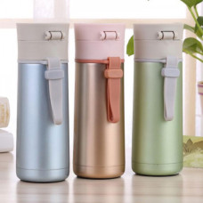 Vacuum Cup
