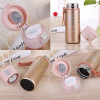 Vacuum Cup, Thermal Mug, promotional gifts