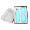 Thermo Flask Set, Thermal Mug, promotional gifts
