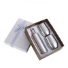 Thermo Flask Set, Thermal Mug, promotional gifts