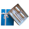 Thermo Flask Set, Thermal Mug, promotional gifts