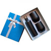 Thermo Flask Set, Thermal Mug, promotional gifts