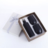 Thermo Flask Set, Thermal Mug, promotional gifts