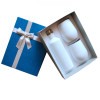 Thermo Flask Set, Thermal Mug, promotional gifts