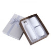 Thermo Flask Set, Thermal Mug, promotional gifts