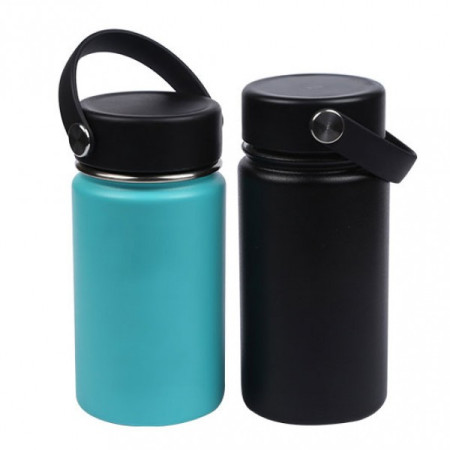 Vacuum cup, Thermal Mug, promotional gifts