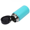 Vacuum cup, Thermal Mug, promotional gifts