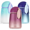 300ML Miniature Lop Mini Thermal Mug, Thermal Mug, promotional gifts