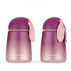 300ML Miniature Lop Mini Thermal Mug, Thermal Mug, promotional gifts