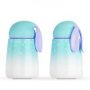 300ML Miniature Lop Mini Thermal Mug, Thermal Mug, promotional gifts