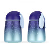 300ML Miniature Lop Mini Thermal Mug, Thermal Mug, promotional gifts