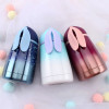 300ML Miniature Lop Mini Thermal Mug, Thermal Mug, promotional gifts