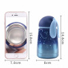300ML Miniature Lop Mini Thermal Mug, Thermal Mug, promotional gifts