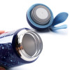 300ML Miniature Lop Mini Thermal Mug, Thermal Mug, promotional gifts