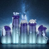 300ML Miniature Lop Mini Thermal Mug, Thermal Mug, promotional gifts