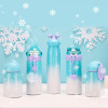 300ML Miniature Lop Mini Thermal Mug, Thermal Mug, promotional gifts