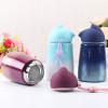 300ML Cute Cat Thermal Mug, Thermal Mug, promotional gifts