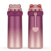 350ML Love Bear Thermal Mug, Thermal Mug, promotional gifts