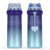 350ML Love Bear Thermal Mug, Thermal Mug, promotional gifts