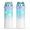 350ML Love Bear Thermal Mug, Thermal Mug, promotional gifts