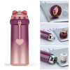 350ML Love Bear Thermal Mug, Thermal Mug, promotional gifts