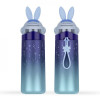 350ML Cute Rabbit Thermal Mug, Thermal Mug, promotional gifts