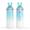 350ML Cute Rabbit Thermal Mug, Thermal Mug, promotional gifts