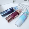 350ML Cute Rabbit Thermal Mug, Thermal Mug, promotional gifts