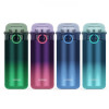 350ML Aurora Thermal Mug, Thermal Mug, promotional gifts