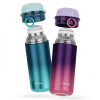 350ML Aurora Thermal Mug, Thermal Mug, promotional gifts