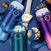 350ML Aurora Thermal Mug, Thermal Mug, promotional gifts