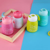 300ML Little Bird Thermal Mug, Thermal Mug, promotional gifts