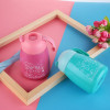 300ML Little Bird Thermal Mug, Thermal Mug, promotional gifts