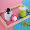 300ML Little Bird Thermal Mug, Thermal Mug, promotional gifts