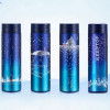 500ML Stainless Steel Thermal Mug, Thermal Mug, promotional gifts