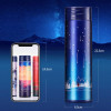 500ML Stainless Steel Thermal Mug, Thermal Mug, promotional gifts