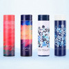 500ML Stainless Steel Thermal Mug, Thermal Mug, promotional gifts