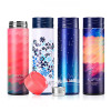 500ML Stainless Steel Thermal Mug, Thermal Mug, promotional gifts