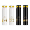 320ML Portable Thermal Mug, Thermal Mug, promotional gifts