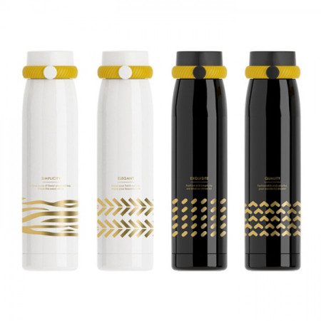 320ML Portable Thermal Mug, Thermal Mug, promotional gifts