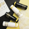 320ML Portable Thermal Mug, Thermal Mug, promotional gifts