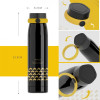 320ML Portable Thermal Mug, Thermal Mug, promotional gifts