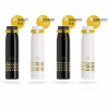 320ML Portable Thermal Mug, Thermal Mug, promotional gifts