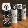 500ML Stainless Steel Vacuum Flask, Thermal Mug, promotional gifts