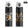 500ML Stainless Steel Vacuum Flask, Thermal Mug, promotional gifts