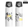500ML Stainless Steel Vacuum Flask, Thermal Mug, promotional gifts