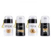 240ML Portable Mini Thermal Mug, Thermal Mug, promotional gifts